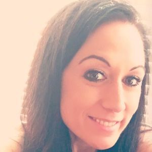 Meet your Posher, Misty